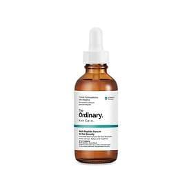 The Ordinary Multi-Peptide Serum for Hair Density 60ml