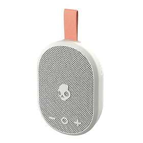 Skullcandy Ounce Wireless Bluetooth Speaker
