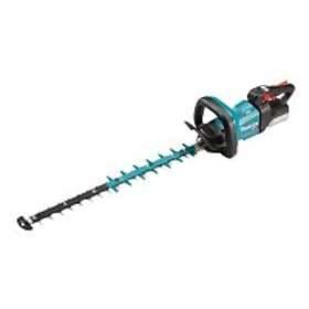 Makita UH004GD201