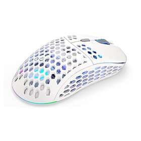 Endorfy LIX Plus Onyx Wireless