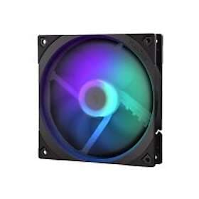 Endorfy Fluctus 140 PWM ARGB