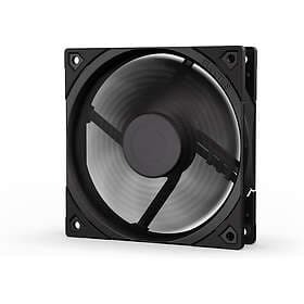 Endorfy Fluctus 120 PWM