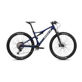 BH Lynx Race 3.0 (Electric)