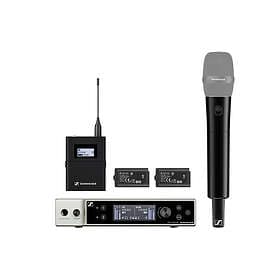 Sennheiser EW-DX SK-SKM-S U1-5