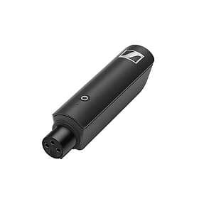 Sennheiser XSW-D