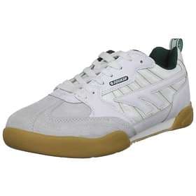 HI-TEC Squash CourtHi-Tec(Herr)