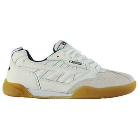 HI-TEC Squash Classic Trainer (Women's)