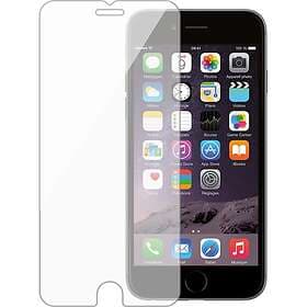 Bigben Connected Tempered Glass for iPhone 7 Plus/8 Plus