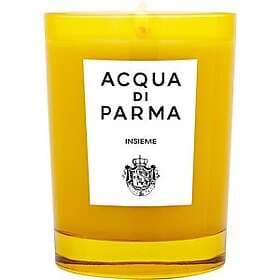 Acqua Di Parma Insieme Scented Candle 200g