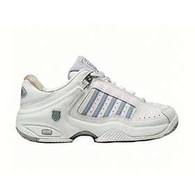 K-Swiss Defier RS (Men's)