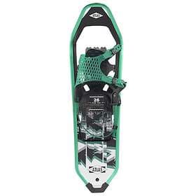 Atlas Snow-shoe Range Trail Snowshoes