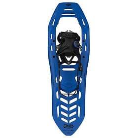 Atlas Snow-shoe Helium Mtn Snowshoes
