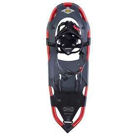 Atlas Snow-shoe Treeline Snowshoes