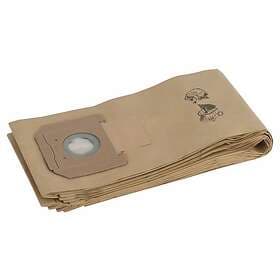 Bosch Dust Bags GAS 55  (5st)
