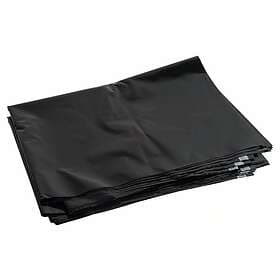 Bosch 2607432043 Disposable Bags