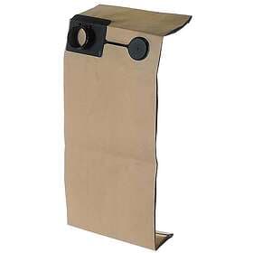 Festool FIS-CT 33 5X Dust Bag