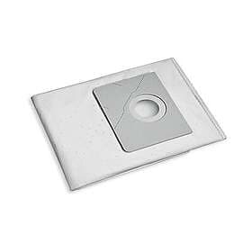 Kärcher 6.907-479.0 Dust Bags (5-pk)