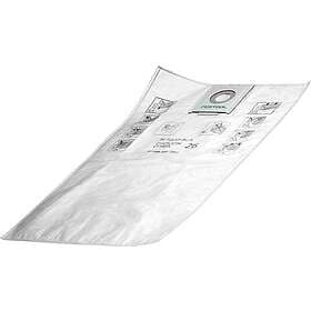 Festool SC-FIS-CT 36/5 Dust Bag