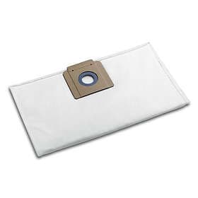 Kärcher Dust Bag (5-pk)