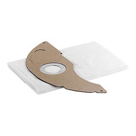 Kärcher Dust Bags (5-pk)