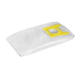 Kärcher VC 6100; 6200; 6300 Dust Bags (5-pk)