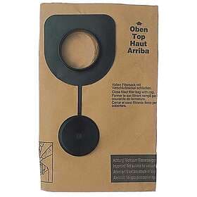 Festool FIS-SR 5/6 Dust Bag (5-pk)