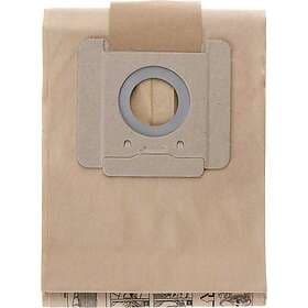 Festool SRM 45-LHS 225 Dust Bag (5-pk)