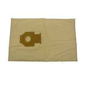 Dewalt Dust Bag  for D27901, D25902, DWV902   5st.