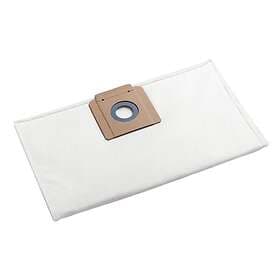 Kärcher T 10/1; 12/1 Dust Bags (10-pk)