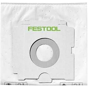 Festool SC FIS-CT SYS/5 Dust Bag
