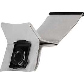 Festool Longlife-FIS-CT 26 Reusable Fabric Dust Bag