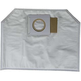 Makita 197903-8 Dust Bag (10-pk)
