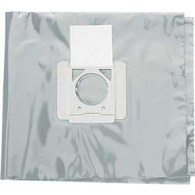 Festool ENS-CT 26 AC/5 Disposable Bags (5-pk)