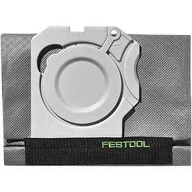 Festool Longlife-FIS-CT SYS Reusable Dust Bag
