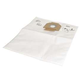 Mirka DE 415/915 Dust Bag (5-pk)