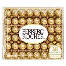 Ferrero Rocher 600g
