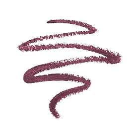 Kylie Cosmetics Gel Eyeliner Pencil