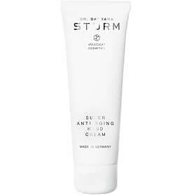 Dr. Barbara Sturm Super Anti-Aging Hand Cream 50ml