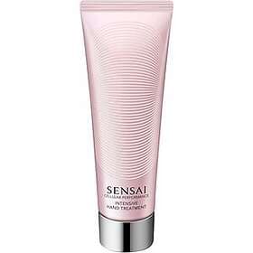 Sensai Cellular Performance Intensive Hand Treatment 100ml