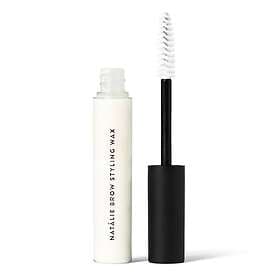 Natalie By Anniken E. Jorgensen Brow Styling Wax