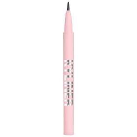 Kylie Cosmetics Liquid Pen
