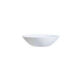 Luminarc Sallad Bowl Harena 16 cm