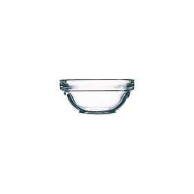 Luminarc Sallad Bowl EMPILABLE 23cm (33686)