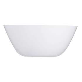ARC Sallad Bowl Zelie 18 cm OPAL