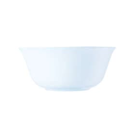 Luminarc Carine Skål 12 Cm