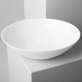 Luminarc Salladsskål / Deep Plate Harena 20 cm