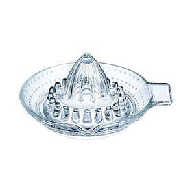 Luminarc Juicepress 13cm