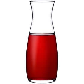 Pasabahce Karaff Amphora 1.18l