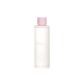 Kylie Cosmetics Skincare Clarifying Toner 150ml