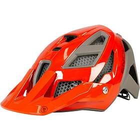 Endura MT500 MIPS Bike Helmet